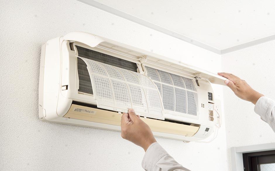 chauffage électrique prix Vaujours